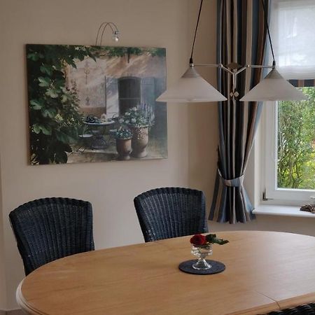 Ferienhaus Schulte - Villa Jupp Und Apartment Liesl Olsberg Habitación foto